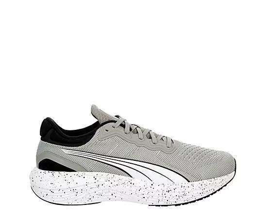 Puma Mens Scend Pro Running Shoe Product Image