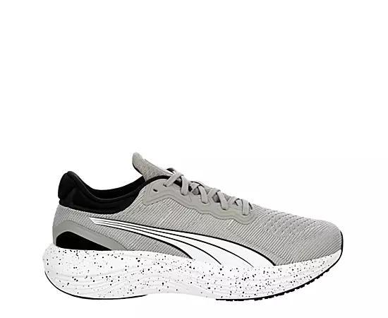 Puma Men's Scend Pro Running Shoe Product Image