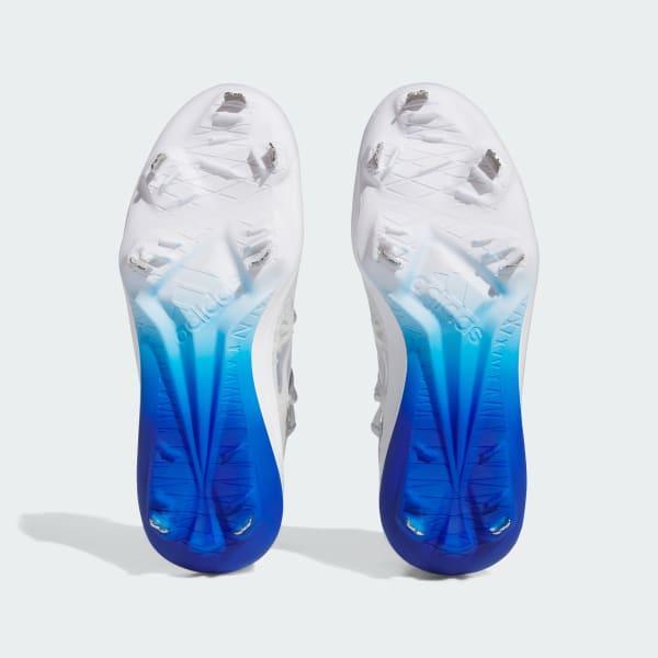 Adizero Afterburner 9 NWV Cleats Product Image