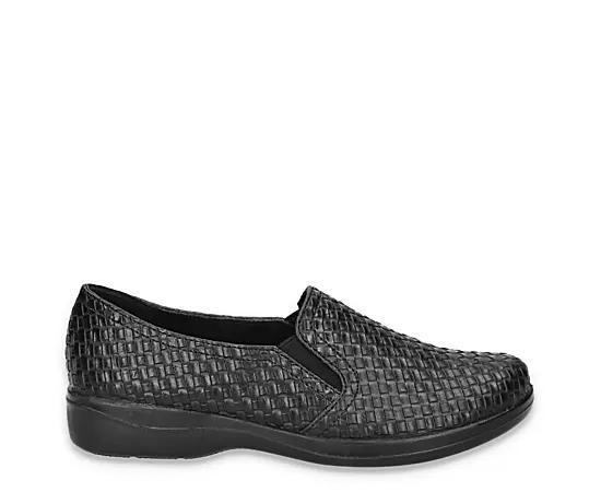 Skechers Womens Chill Lugs Loafer Product Image