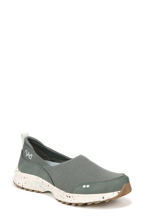 Ryk Skywalk Chill Slip-On Sneaker Product Image