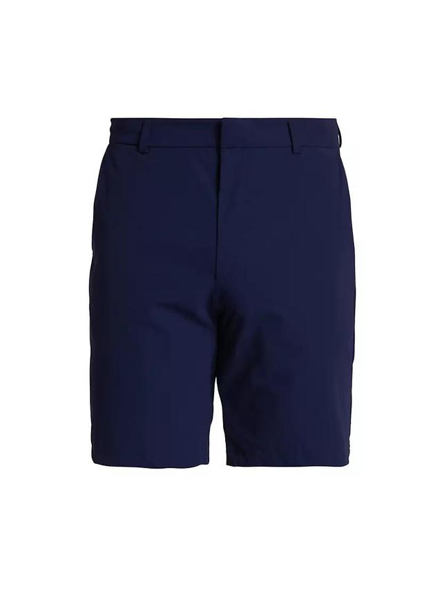 Mens COLLECTION Core Traveler Short Product Image