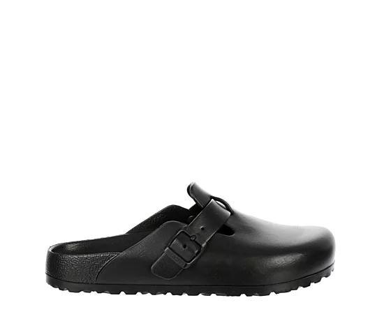 Birkenstock Womens Boston Eva Clog Product Image