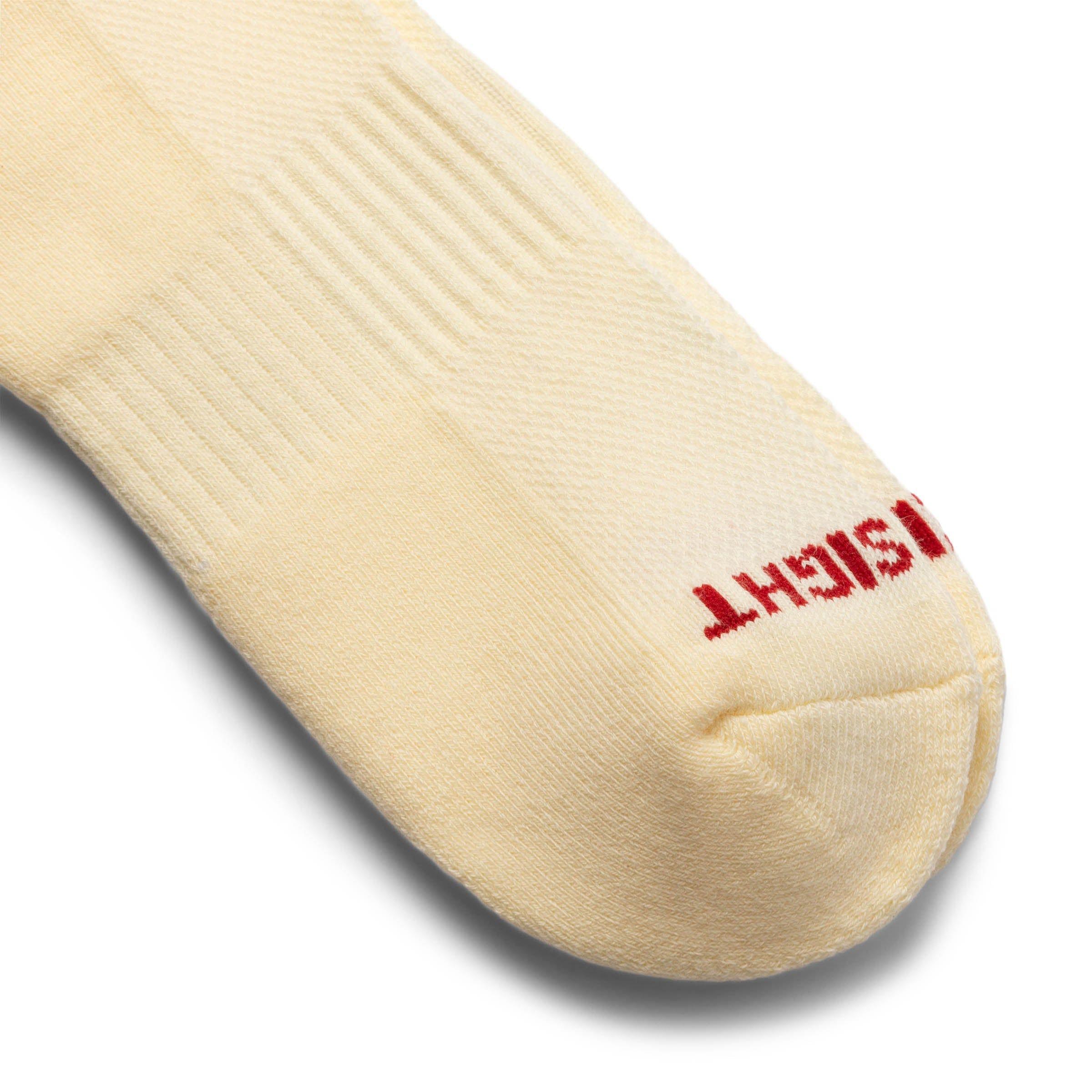 LOGO SOCK Male Product Image