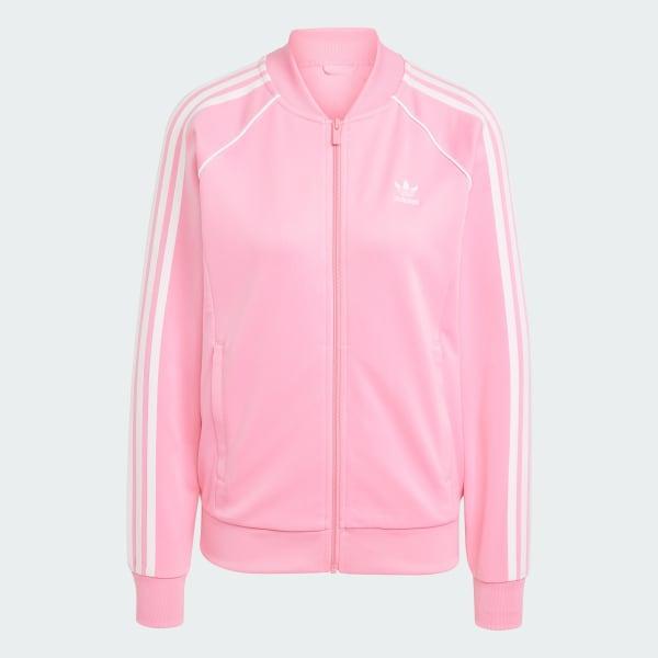 Adicolor Classics SST Track Jacket Product Image