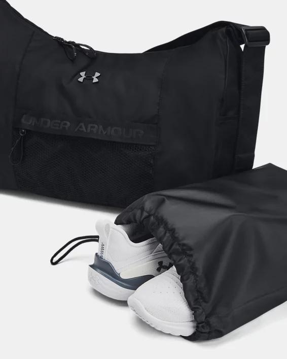 UA Studio Slouchy Duffle Product Image