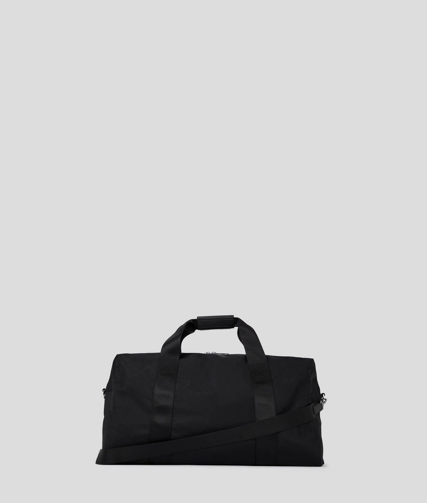 RUE ST-GUILLAUME WEEKENDER BAG Product Image