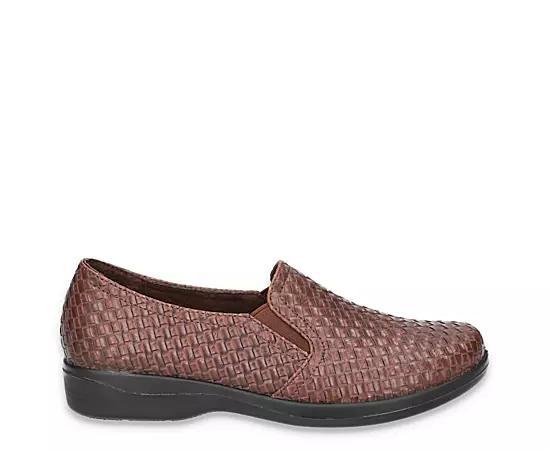 Skechers Womens Chill Lugs Loafer Product Image