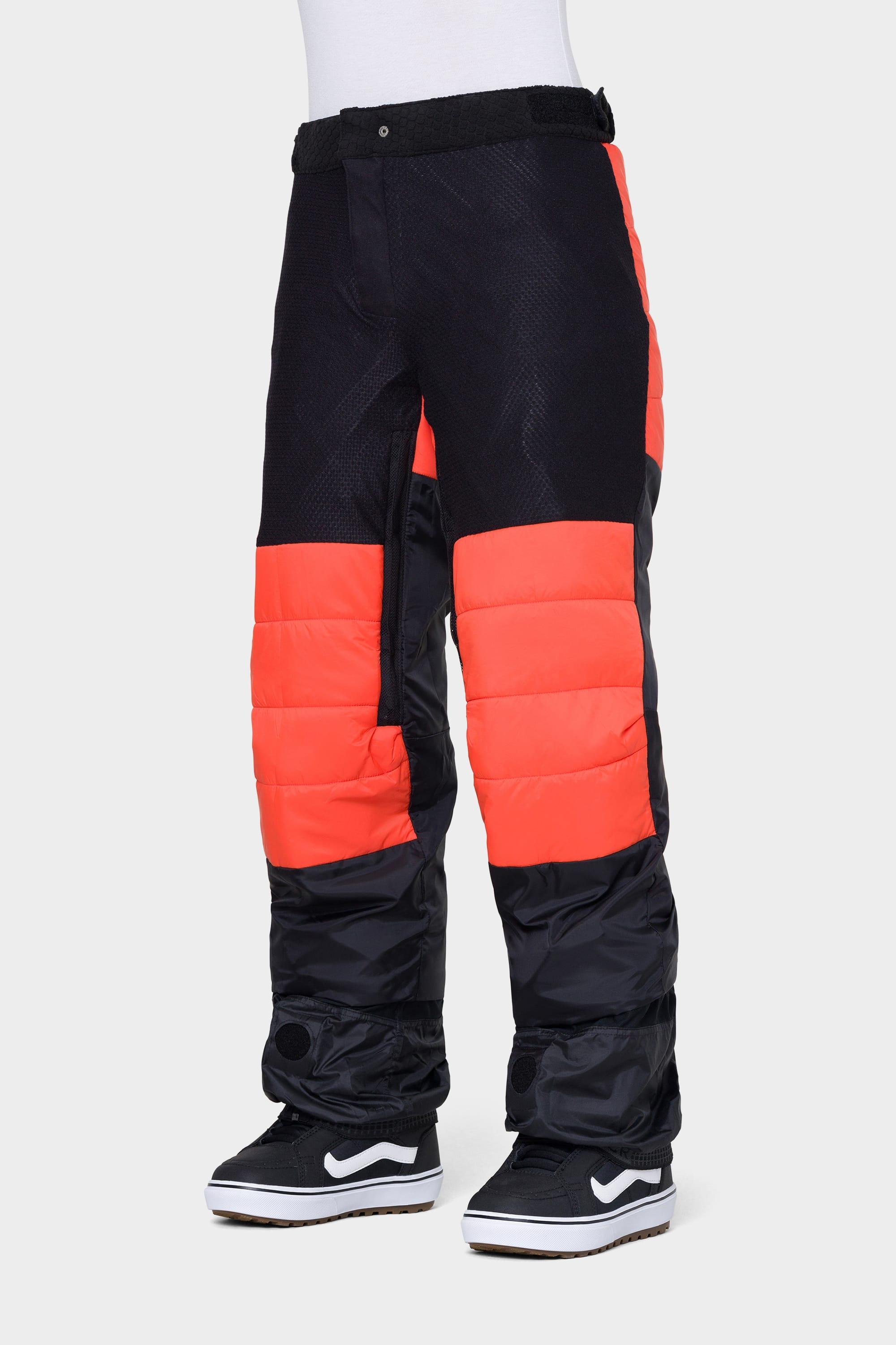 686 Women's Geode Thermagraph Pant Female Product Image