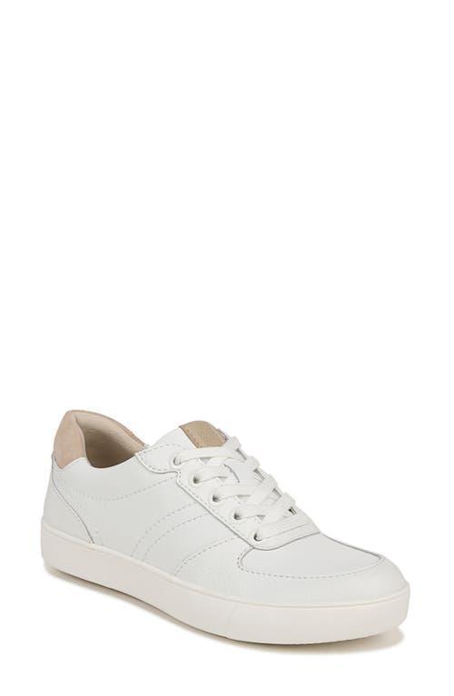 Naturalizer Murphy Sneaker Product Image