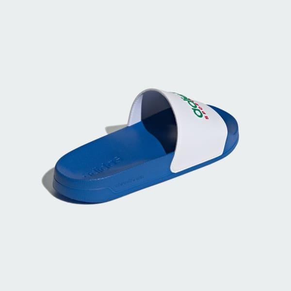 Adilette Shower Slides Product Image