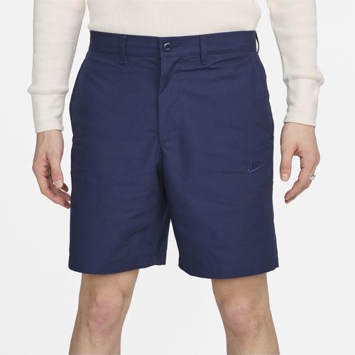 Nike Club Men's Chino Shorts Product Image