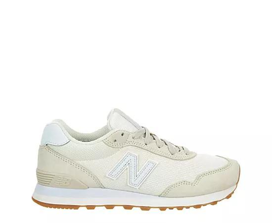 New Balance Womens 515 Sneaker Running Sneakers Product Image