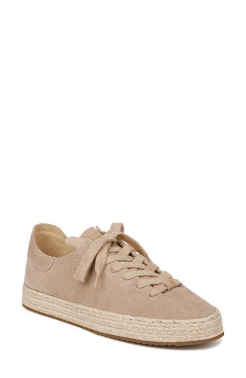 Sam Edelman Poppy Jute (Tuscan ) Women's Shoes Product Image