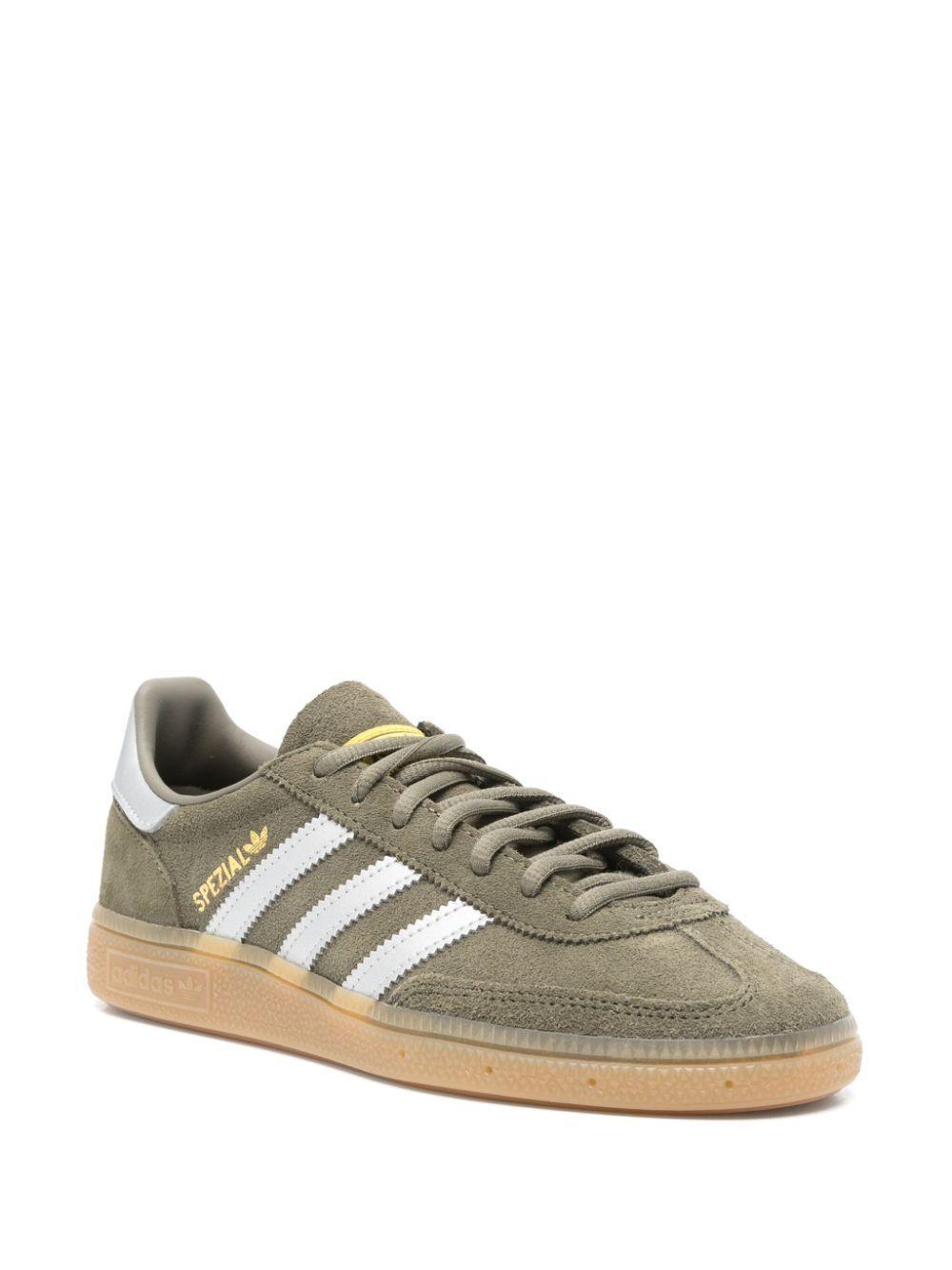 Handball Spezial sneakers Product Image