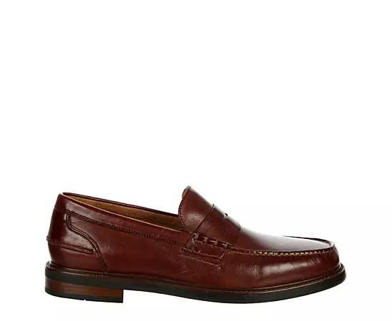 Cole Haan Mens Pinch Prep Penny Loafer Product Image