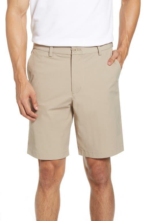 vineyard vines On-The-Go Performance Shorts Product Image