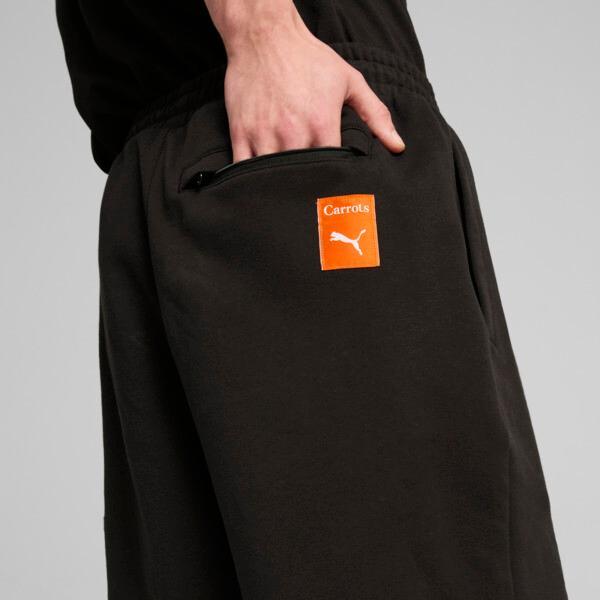 PUMA x CARROTS 7" Men's Shorts Product Image