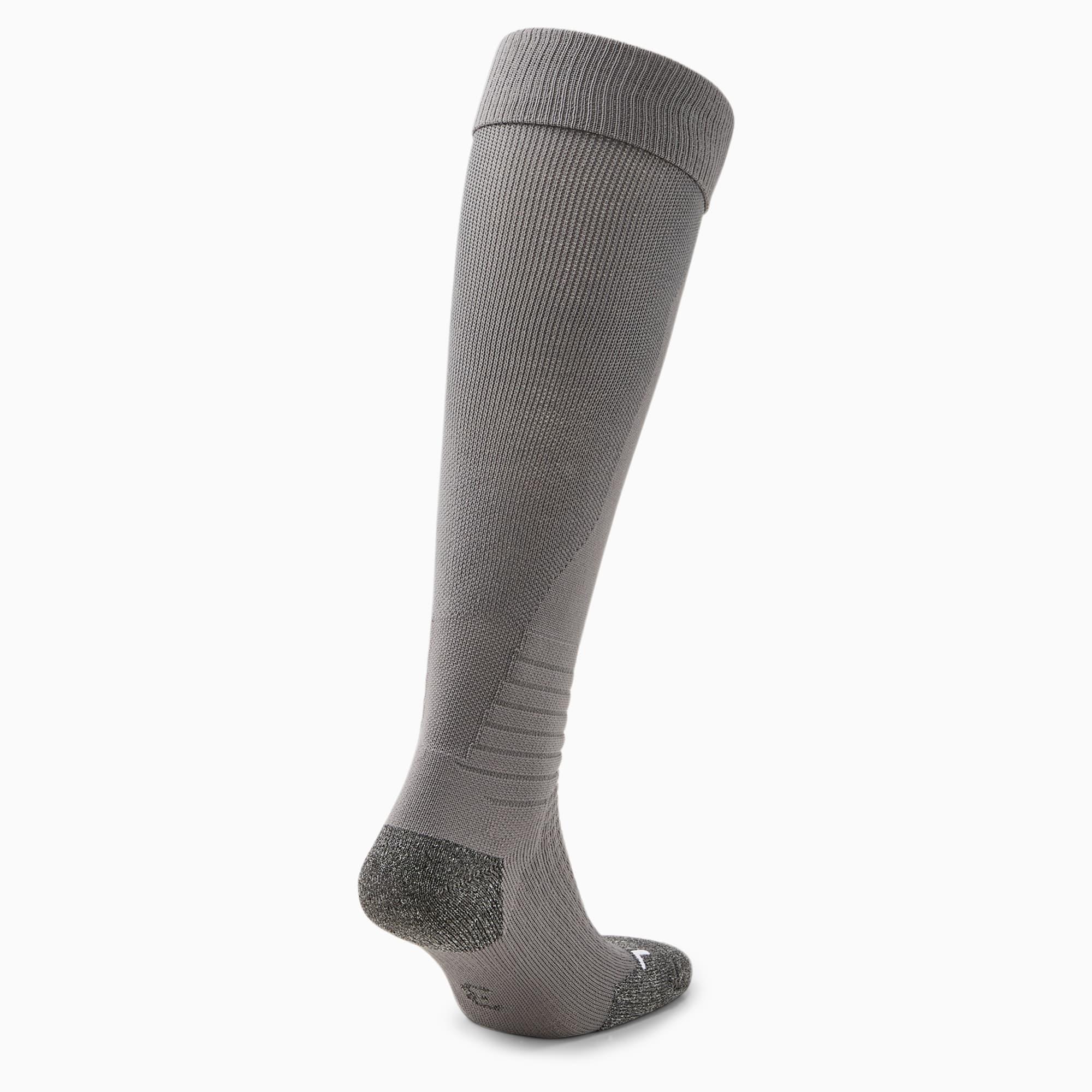 Liga Soccer Socks [1 Pair] Product Image