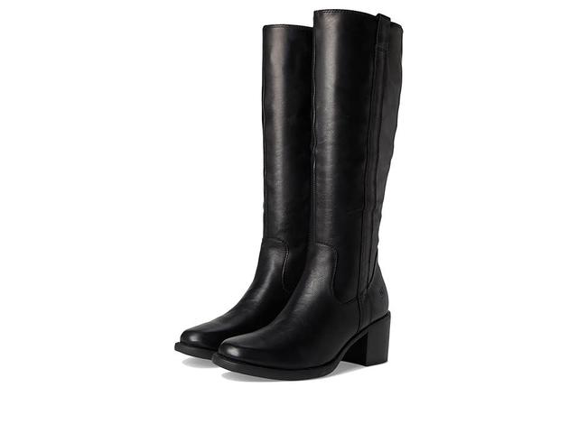 Born Harding Women's Boots Product Image