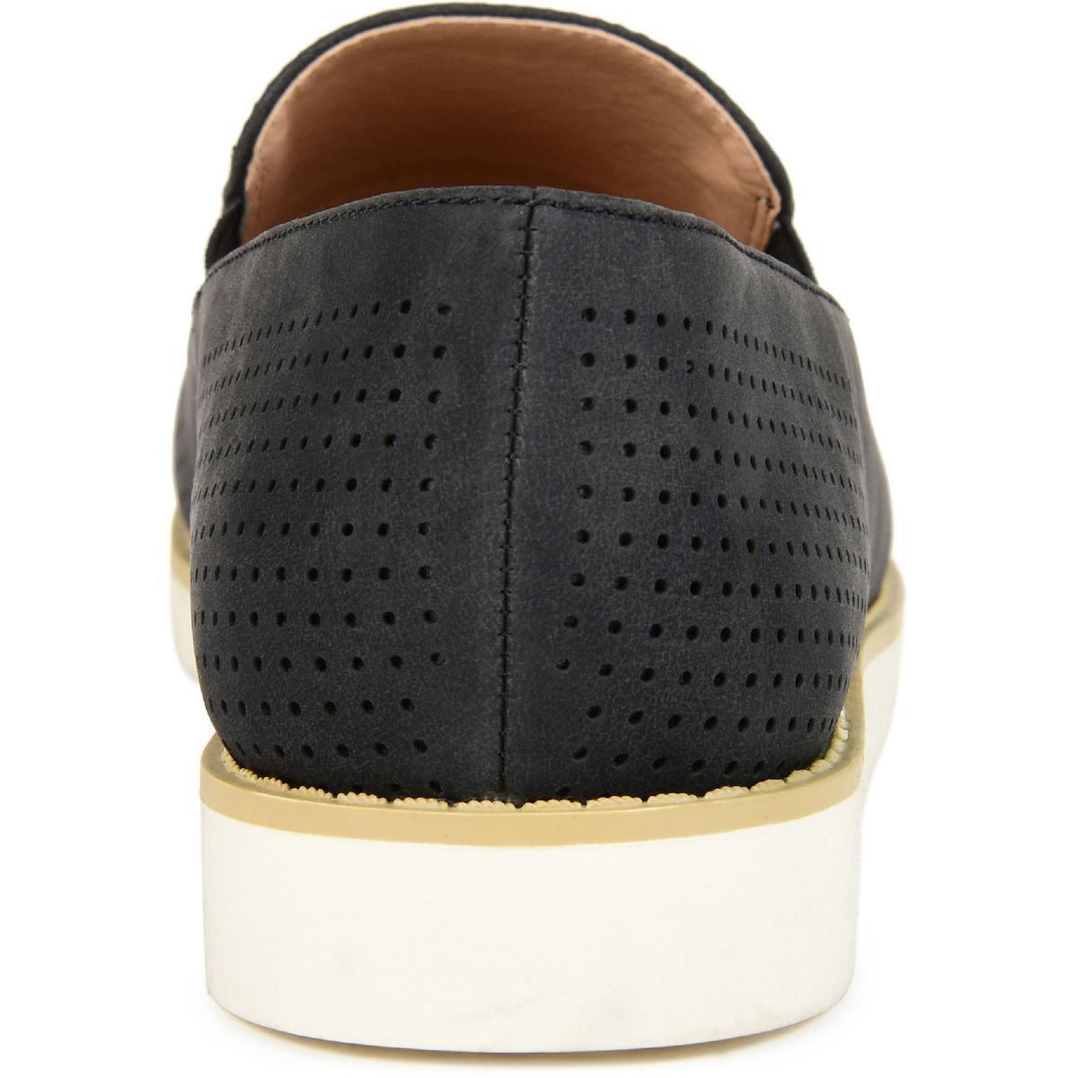 TOMS Alpargata Slip-On Product Image