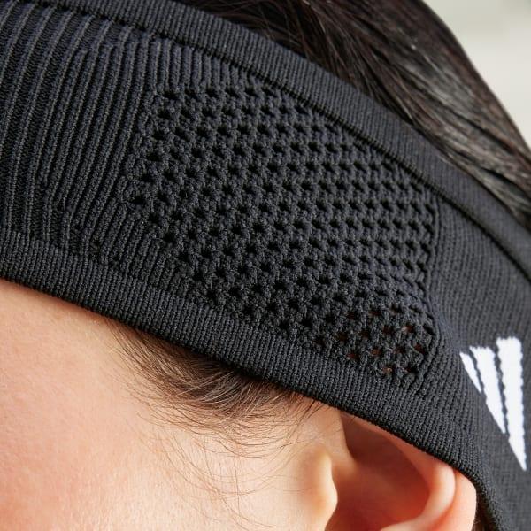 adidas by Stella McCartney Headband Product Image