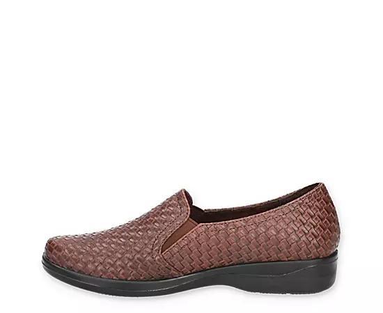 Skechers Womens Chill Lugs Loafer Product Image