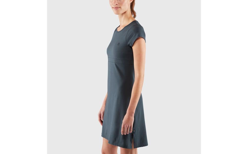 High Coast Dress W Product Image