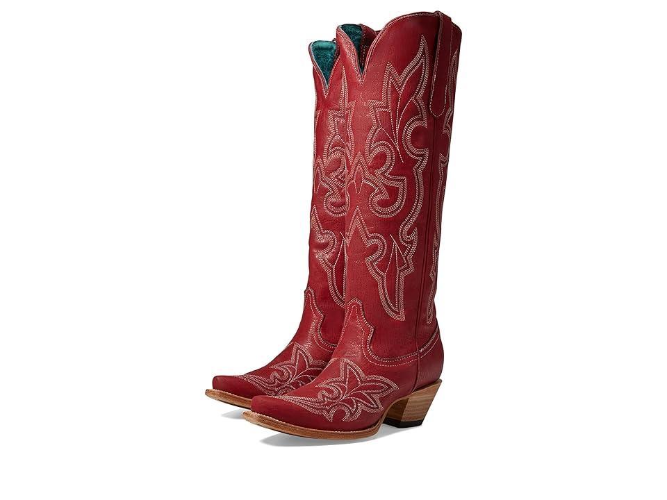 Corral Boots A4465 Women's Boots Product Image