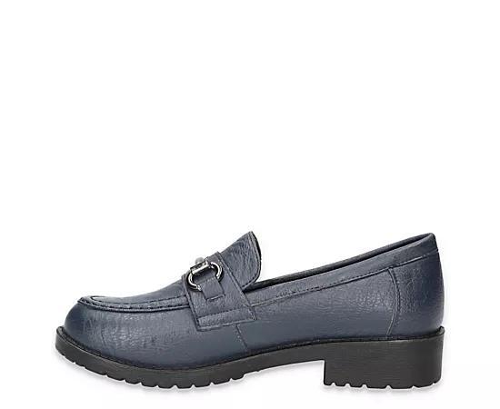 Easy Street Womens Witney Loafer Product Image