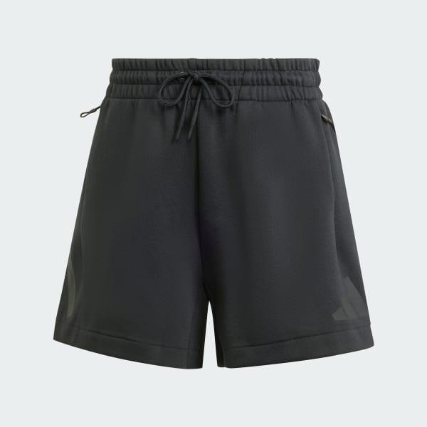 adidas Z.N.E. Shorts Product Image