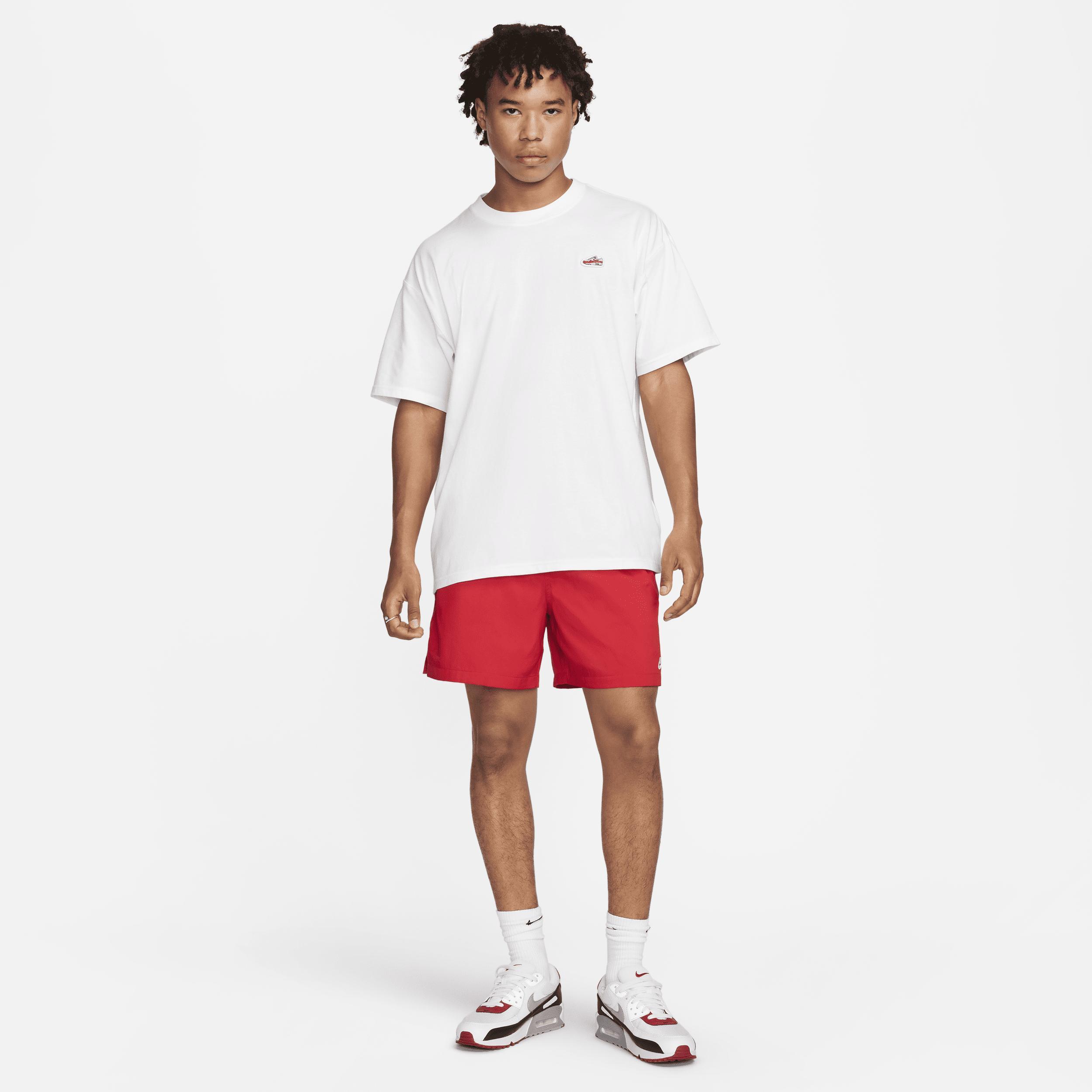 Men's Nike Sportswear Max90 T-Shirt Product Image