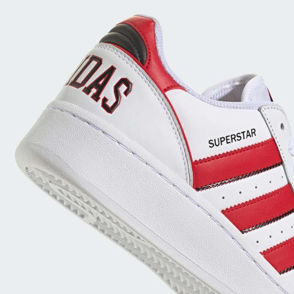 Superstar XLG Shoes Product Image