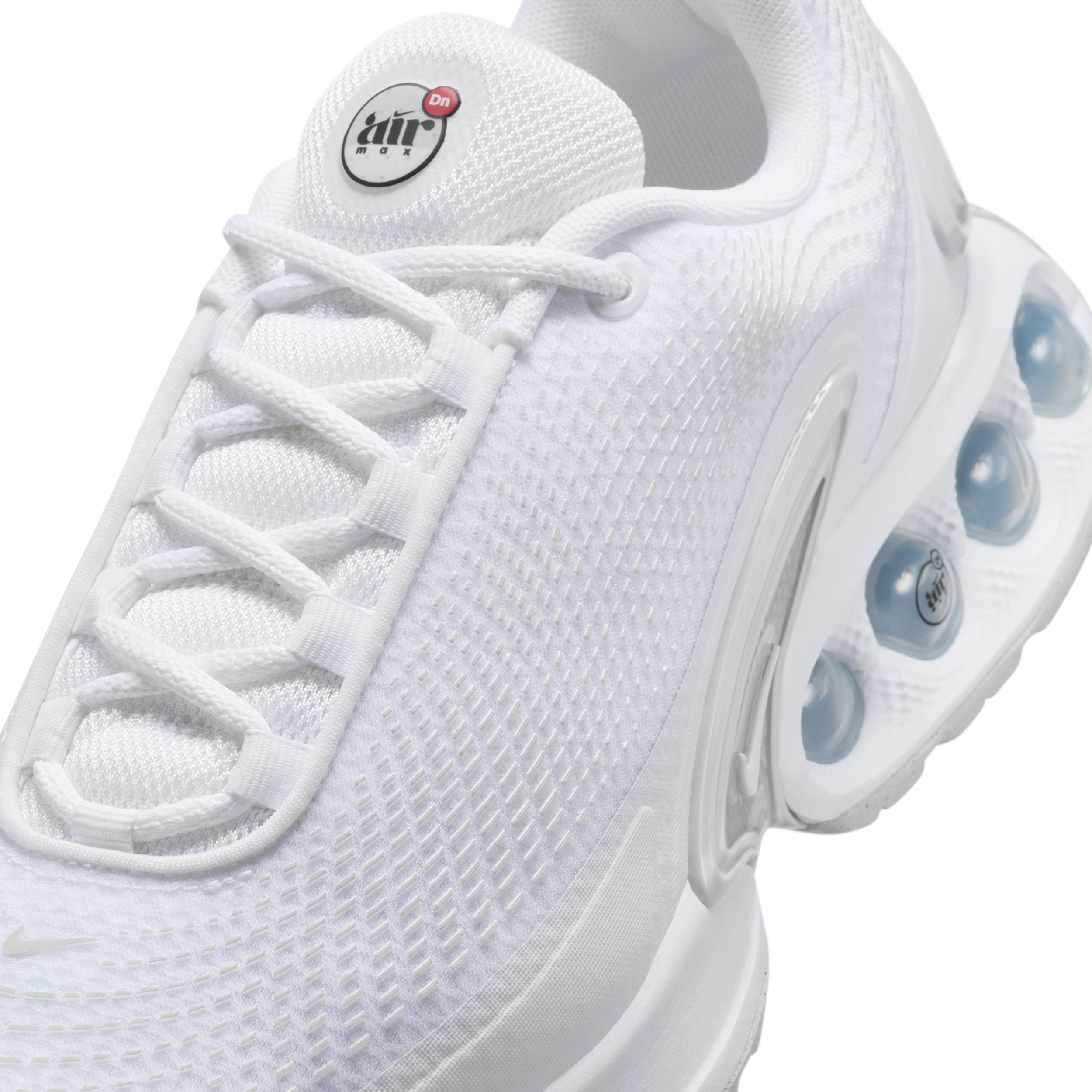 Nike Air Max Dn Shoes Product Image