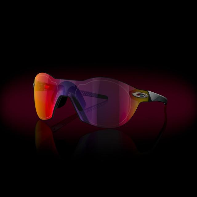 Oakley Men's Re:subzero Sunglasses Product Image