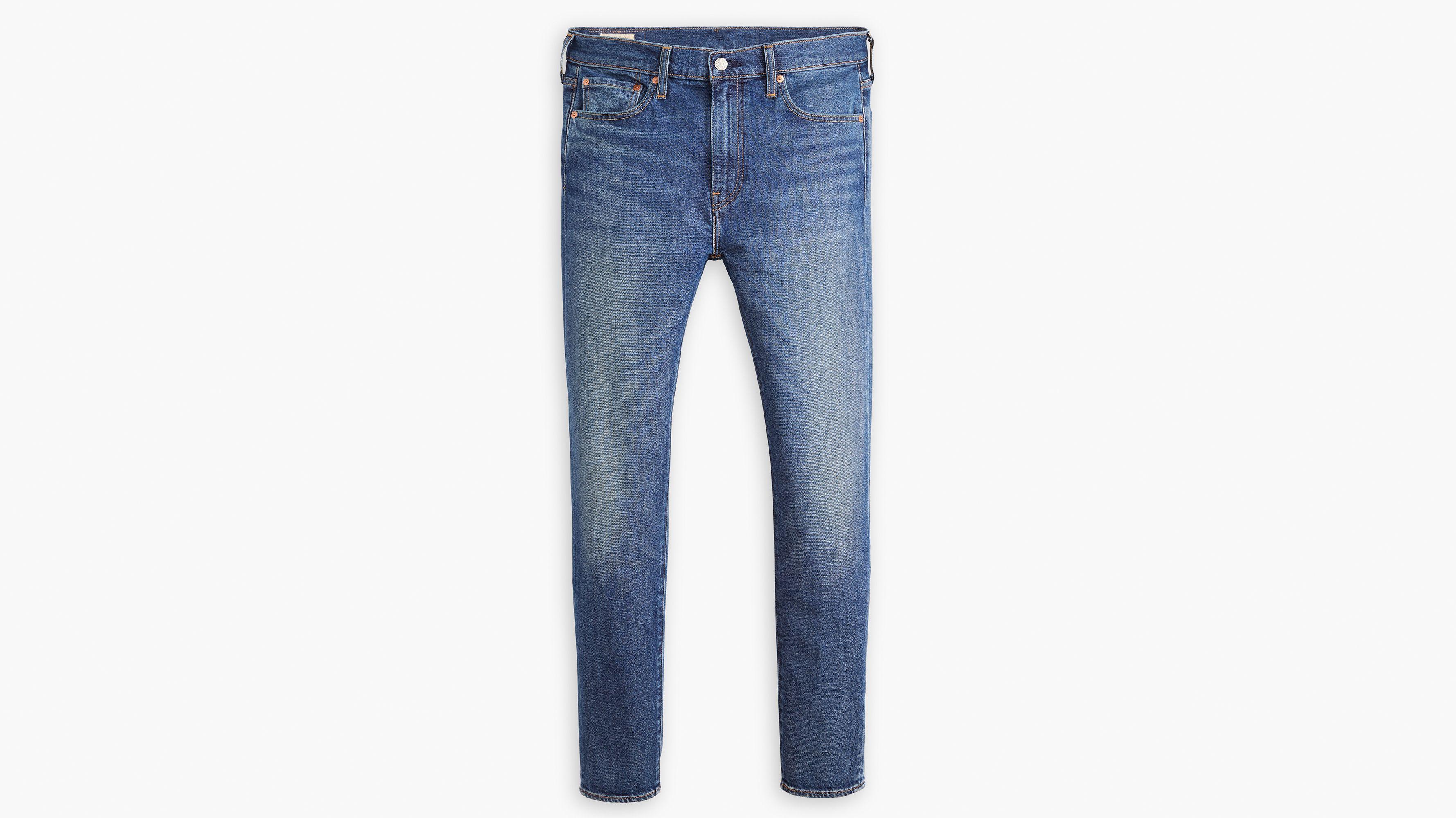 510™ Skinny Fit Men's Jeans Product Image