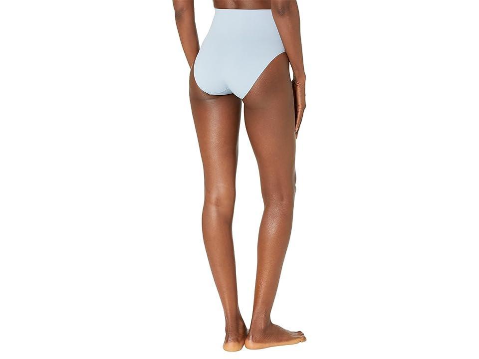 SPANX Everyday Shaping Briefs Product Image