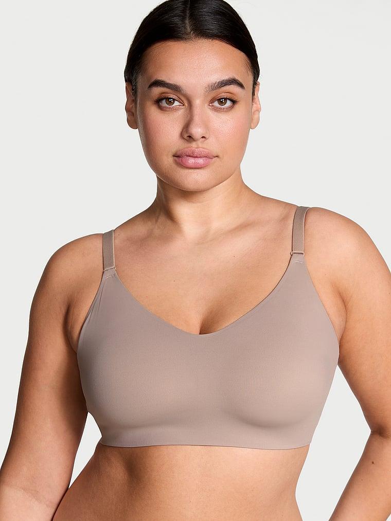 VSX Elevate™ Stretch-Comfort Sports Bra Product Image