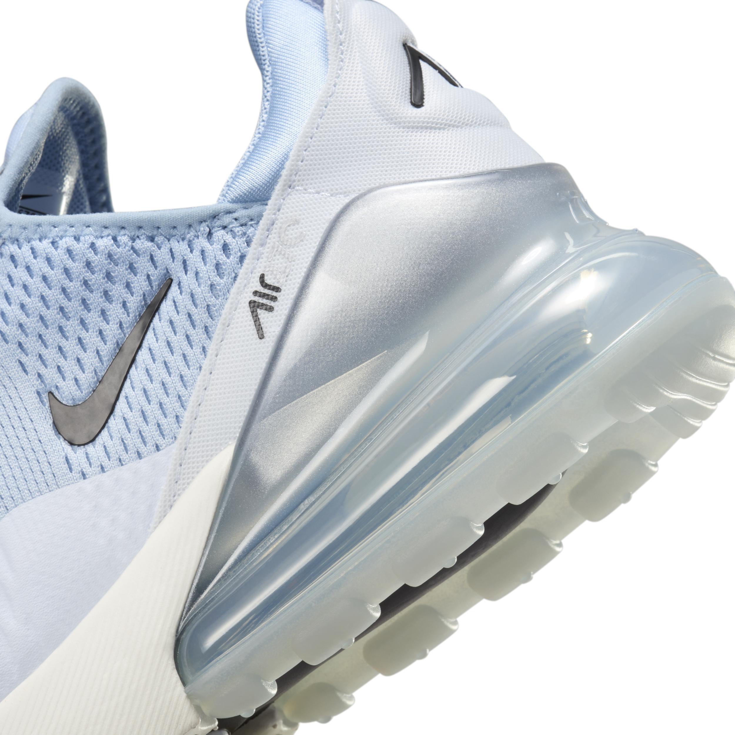 Nike Women's Air Max 270 Shoes Product Image