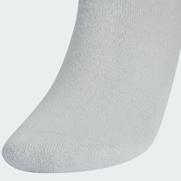 Originals Comfort 3-Pack Crew Socks Product Image