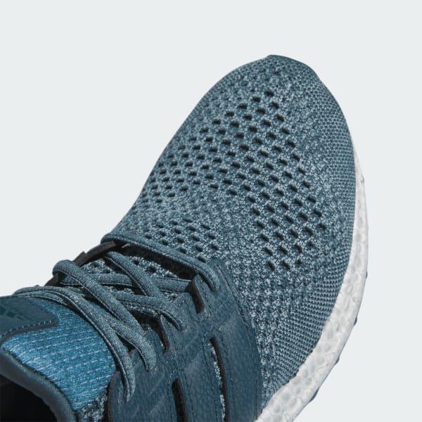 Ultraboost 1.0 Shoes Product Image