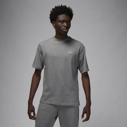 Men's Jordan Brand T-Shirt Product Image