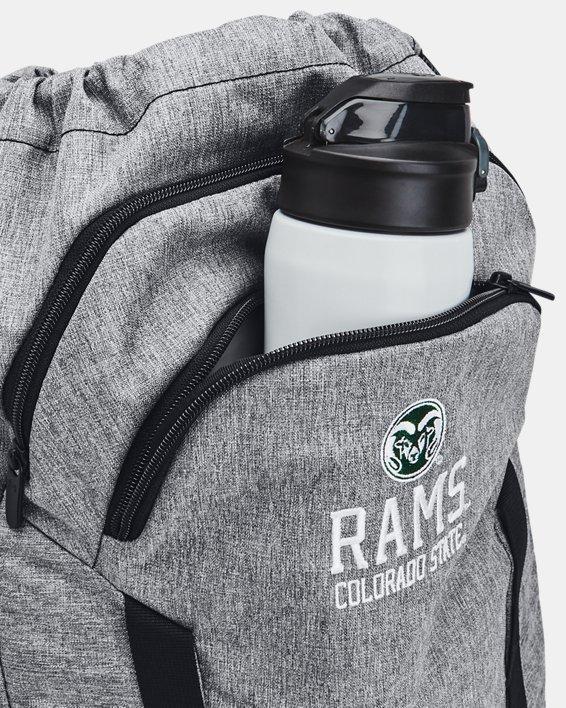 UA Undeniable Collegiate Sackpack Product Image