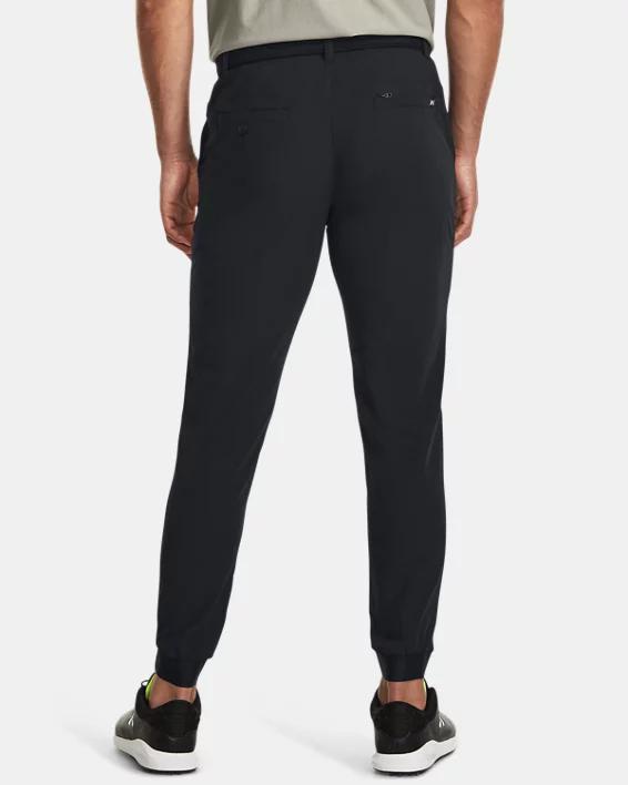 Men's UA Drive Joggers Product Image