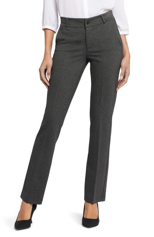 NYDJ Sculpt-Her Classic Trousers Product Image