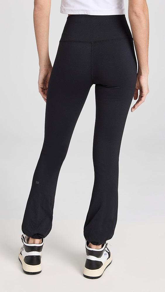 Splits59 Econ Hi Rise Pants | Shopbop Product Image