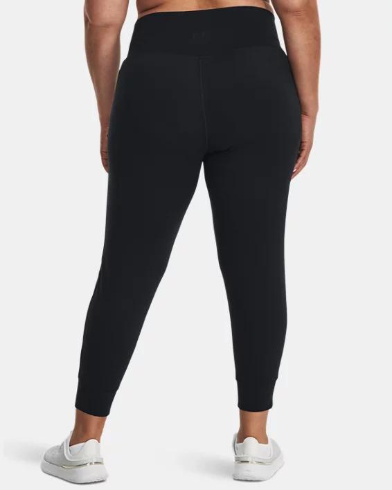 Women's UA Meridian Joggers Product Image