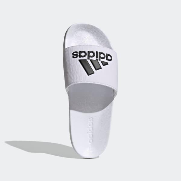 Adilette Shower Slides Product Image