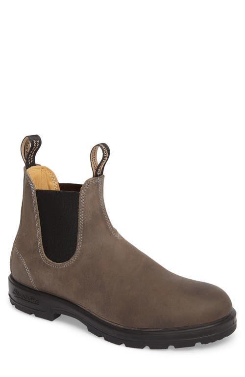 Blundstone Footwear Chelsea Boot Product Image