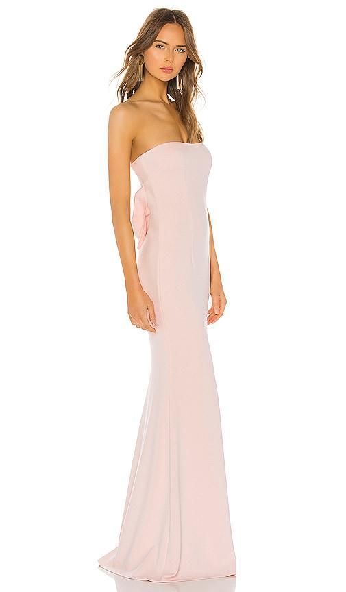 Katie May Mary Kate Gown Size 6, M, S, XL, XS, XXL, XXS. Product Image